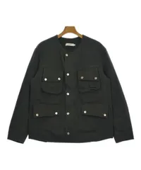 nonnative ブルゾン（その他） メンズ 【古着】【中古】【送料無料】のサムネイル