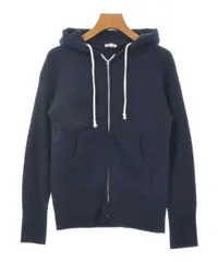 DRESSTERIOR パーカー レディース 【古着】【中古】【送料無料】のサムネイル