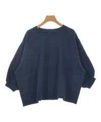R.H.Vintage スウェット レディース 【古着】【中古】【送料無料】のサムネイル