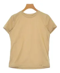 martinique Tシャツ・カットソー レディース 【古着】【中古】【送料無料】のサムネイル