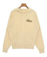 LACOSTE ニット・セーター レディース 【古着】【中古】【送料無料】のサムネイル