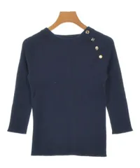 JUSGLITTY ニット・セーター レディース 【古着】【中古】【送料無料】のサムネイル