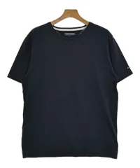 TOMMY HILFIGER Tシャツ・カットソー メンズ 【古着】【中古】【送料無料】