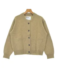 MHL. カーディガン レディース 【古着】【中古】【送料無料】のサムネイル