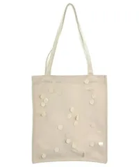 EDIT.FOR LULU トートバッグ レディース 【古着】【中古】【送料無料】のサムネイル