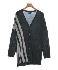 A/X ARMANI EXCHANGE カーディガン レディース 【古着】【中古】【送料無料】のサムネイル