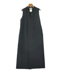 MADISON BLUE コート（その他） レディース 【古着】【中古】【送料無料】のサムネイル