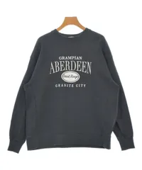 LOWRYS FARM スウェット レディース 【古着】【中古】【送料無料】のサムネイル