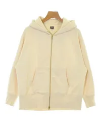 URBAN RESEARCH DOORS パーカー レディース 【古着】【中古】【送料無料】のサムネイル