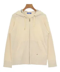 BLUE LABEL CRESTBRIDGE パーカー レディース 【古着】【中古】【送料無料】のサムネイル