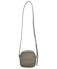 ZUCCa ショルダーバッグ レディース 【古着】【中古】【送料無料】のサムネイル