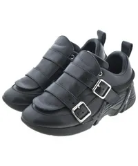 RAF SIMONS スニーカー メンズ 【古着】【中古】【送料無料】のサムネイル