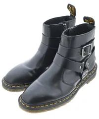 Dr.Martens ブーツ レディース 【古着】【中古】【送料無料】