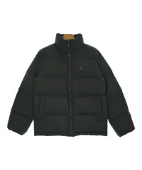 Calvin Klein Jeans ダウンジャケット/ダウンベスト メンズ 【古着】【中古】【送料無料】のサムネイル