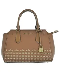 MICHAEL MICHAEL KORS ハンドバッグ レディース 【古着】【中古】【送料無料】のサムネイル