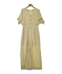 Ballsey オールインワン/サロペット レディース 【古着】【中古】【送料無料】のサムネイル