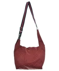 russet ショルダーバッグ レディース 【古着】【中古】【送料無料】