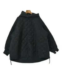THE RERACS ブルゾン（その他） レディース 【古着】【中古】【送料無料】のサムネイル
