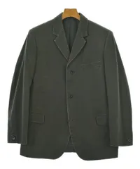 Y's for men ジャケット メンズ 【古着】【中古】【送料無料】のサムネイル