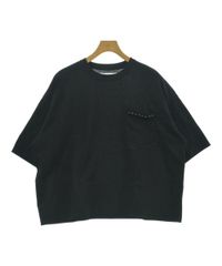 DISCOVERED リメイク 再構築 オーバーサイズTシャツ - メルカリ