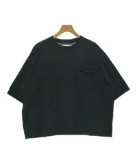 DISCOVERED Tシャツ・カットソー メンズ 【古着】【中古】【送料無料】のサムネイル