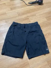 カンゴール ハーフパンツ XLのサムネイル