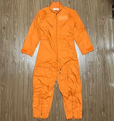 まあ　　囚人服or長袖つなぎ 2人分 まあ様専用 囚人服or長袖つなぎ 2人分 - メルカリ