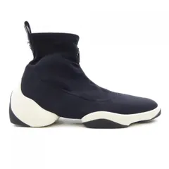 ジュゼッペザノッティ GIUSEPPE ZANOTTI スニーカーのサムネイル