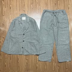 新品セットアップ】NAHYAT ナヤット W-032 W-034 - メルカリ