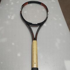 2本ブリヂストンBRIDGESTONE xブレードx bladeRS300 G2 - メルカリ