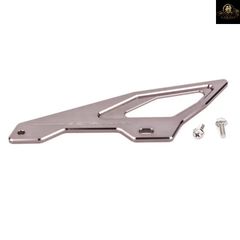 HONDA 純正 CL250/500 ナックルガード 08P71-K3S-JA0 - メルカリ