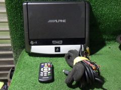 SBS-0515 / MXE-M350 ALPINE - メルカリ