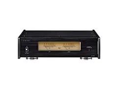 2026年最新】teac apの人気アイテム - メルカリ