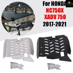 美品 VT250 スパーダ カムシャフト MC20 SPADA VTR ゼルビス - メルカリ