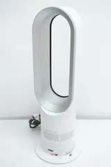 2026年最新】ダイソン ホット&クール am05の人気アイテム - メルカリ