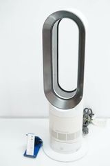 Dyson TP10 空気清浄ファン 2024年製 - メルカリ