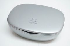 ケノン Ver.6.3 ラージ/エクストラ/スキン 脱毛器 カートリッジ付