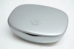 2026年最新】エムテック 光美容器「ke-non(ケノン)」nipl-2080の人気