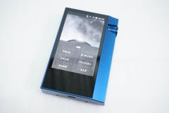 FiiO X7 MarkⅡ AM5 AM0 - メルカリ