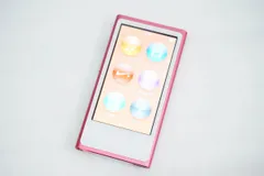 2026年最新】IPOD MD475J/Aの人気アイテム - メルカリ