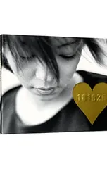 CD／安室奈美恵／【スリーブケース付】181920のサムネイル