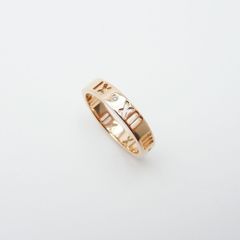 ダイアナ妃 記念メダル 9g | Mercari