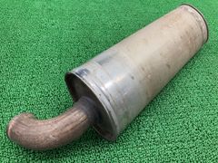 臼と杵セット内径55cm 外径70cm 高さ46cm 小屋解体の為値段下げます 臼と杵セット内径55cm 外径70cm 高さ46cm 小屋解体の為値段下げます