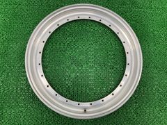 Takasago EXCEL リム 1.85 18インチ 40H エキセルリム - メルカリ