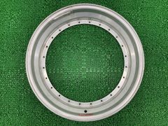 EXCEL Takasago H型アルミリム 1.85X18インチ 36穴 - メルカリ