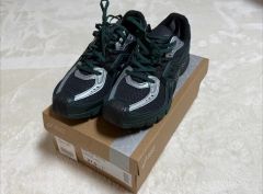 半額以下】ASICS UB12-S GEL-SD LY 27.5cm - メルカリ