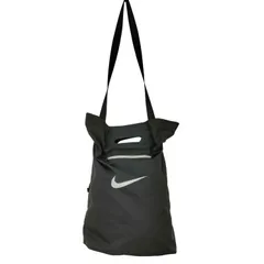 ナイキ NIKE Stash Tote Bag  メンズ 表記無 のサムネイル