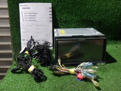 タントダイハツ純正ナビ NSZN-W63DJ - メルカリ