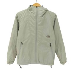 ハトラ hatra Mineral Arm Covers ミネラル アームカバー レディース