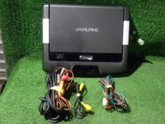 820未使用品】 MITSUBISHI RDTII1713s PCモニター、 - メルカリ